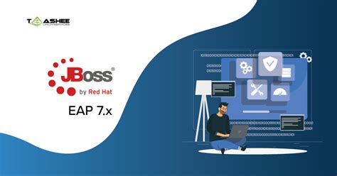 jboss eap 7.0 download.